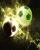 /album/fotbal/fotbal-024-gif/